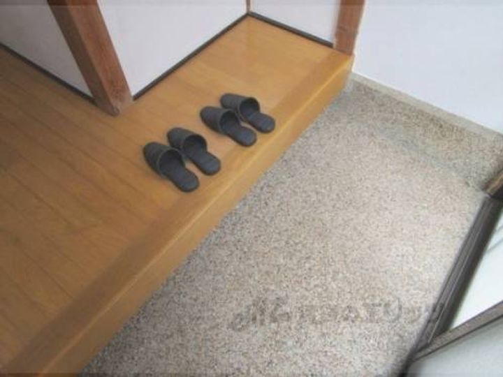 京都府亀岡市篠町篠下北裏(一戸建)の賃貸物件貸家のその他画像