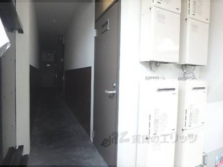 メイフラワー三条ありすがわ101のその他画像