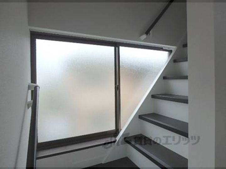 メイフラワー三条ありすがわ101のその他画像