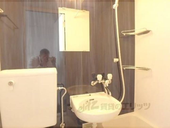 メイフラワー三条ありすがわ101のその他画像