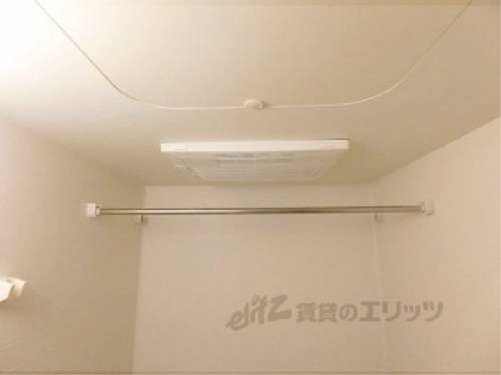 サンプット七条壬生202のその他画像