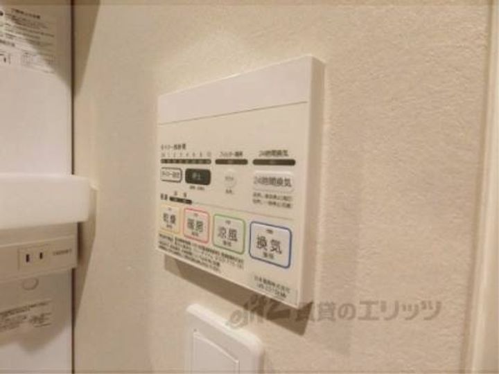 サンプット七条壬生202のその他画像