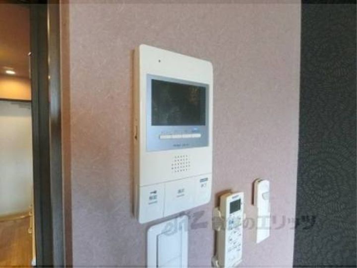 サンプット七条壬生202のその他画像