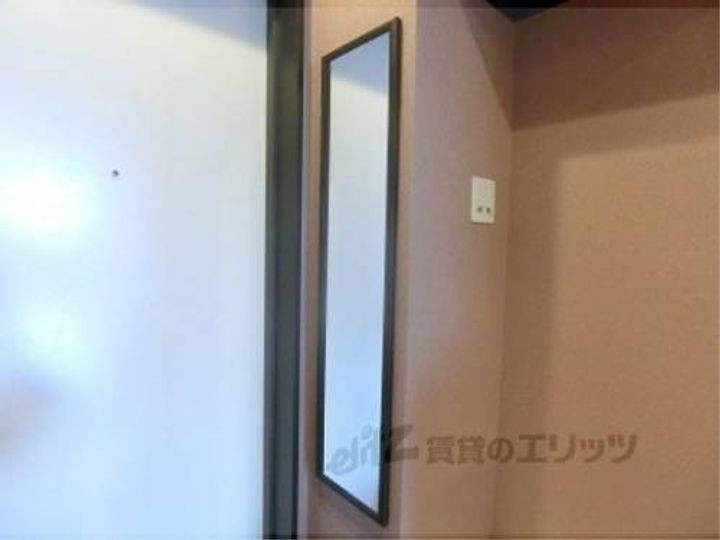 サンプット七条壬生202のその他画像
