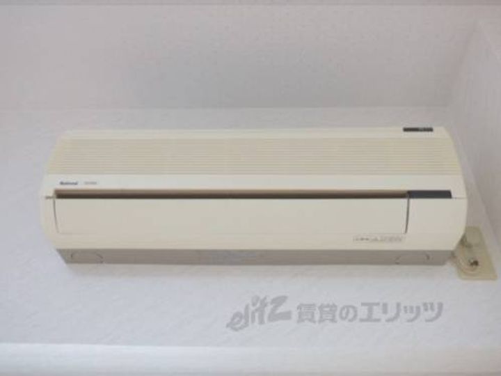 マジェスト旭のその他画像