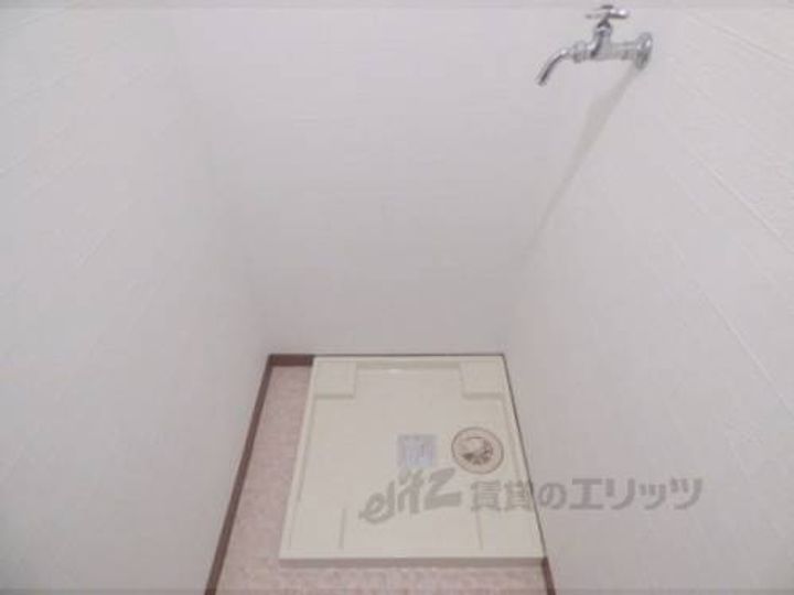 マジェスト旭のその他画像