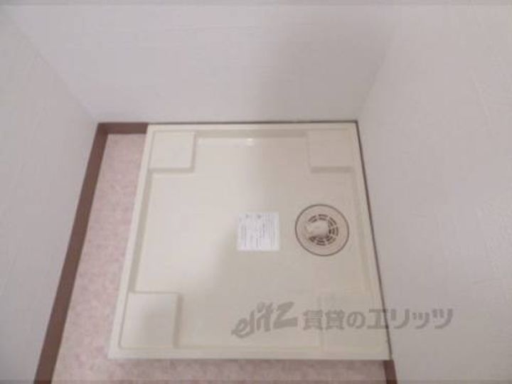 マジェスト旭のその他画像