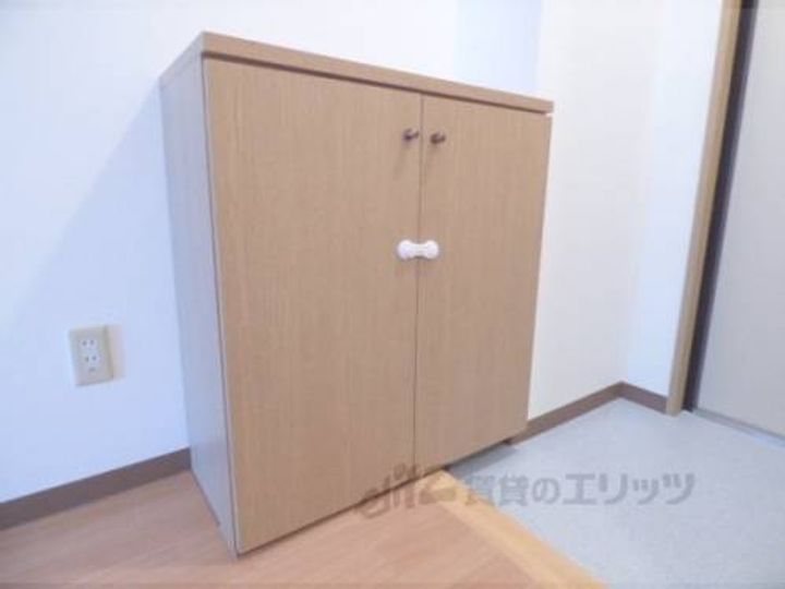 マジェスト旭のその他画像