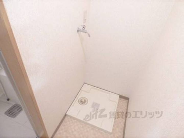 マジェスト旭のその他画像