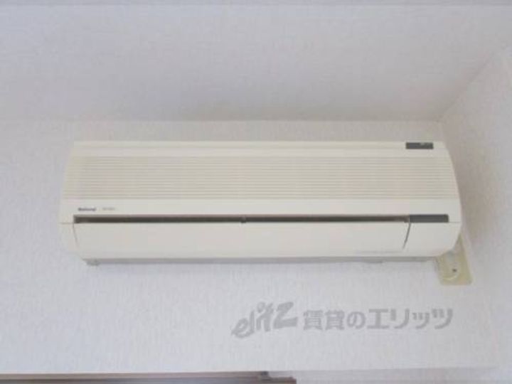 マジェスト旭のその他画像
