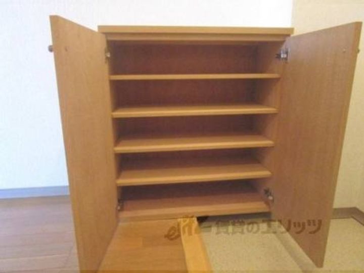 マジェスト旭のその他画像