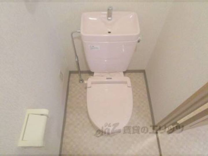 マジェスト旭のその他画像
