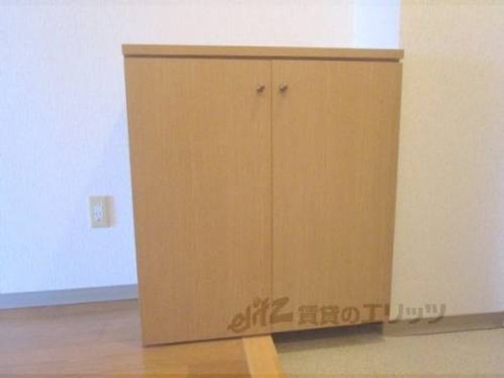マジェスト旭のその他画像