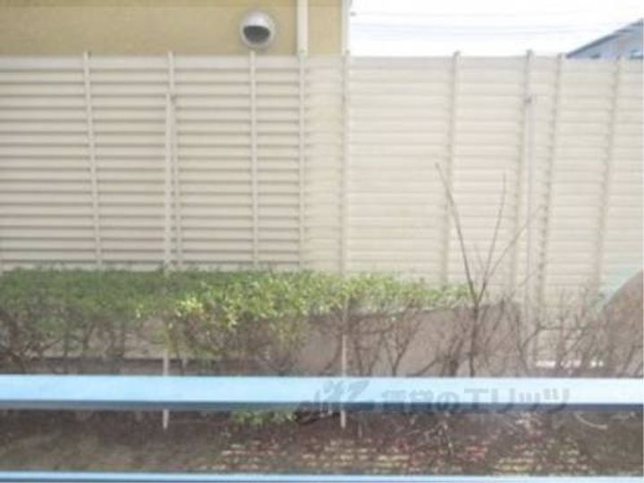 フェルティシャトー滋賀水口のその他画像