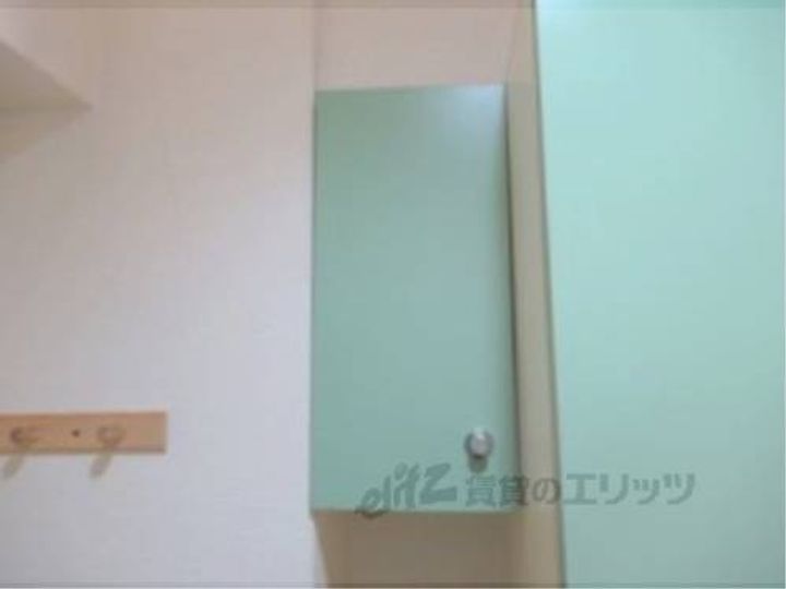 フェルティシャトー滋賀水口のその他画像