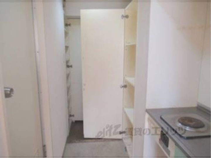 フェルティシャトー滋賀水口のその他画像