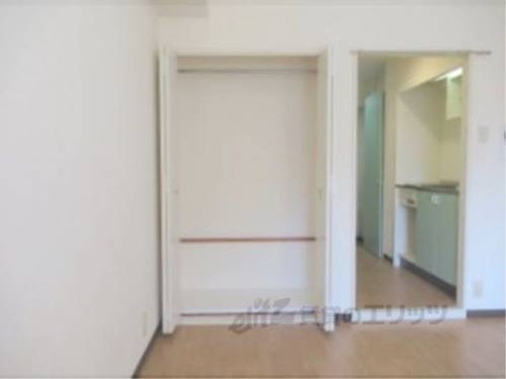 フェルティシャトー滋賀水口のその他画像