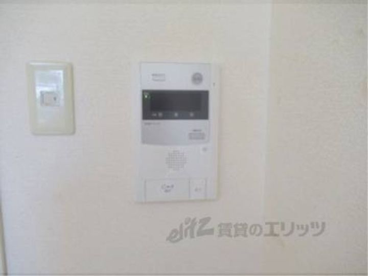 フェルティシャトー滋賀水口のその他画像