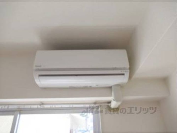 フェルティシャトー滋賀水口のその他画像