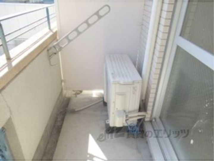 フェルティシャトー滋賀水口のその他画像