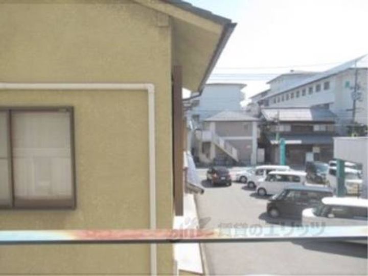 フェルティシャトー滋賀水口のその他画像