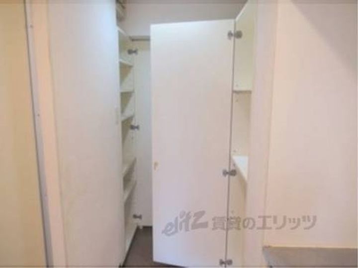 フェルティシャトー滋賀水口のその他画像