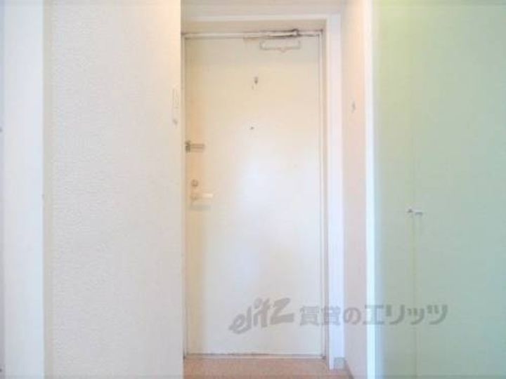 フェルティシャトー滋賀水口のその他画像