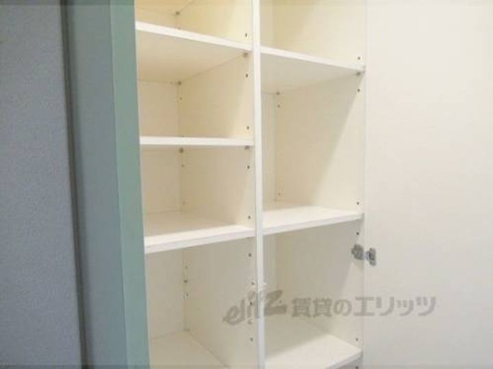 フェルティシャトー滋賀水口のその他画像