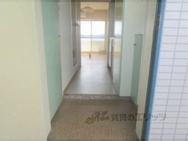 フェルティシャトー滋賀水口のその他画像