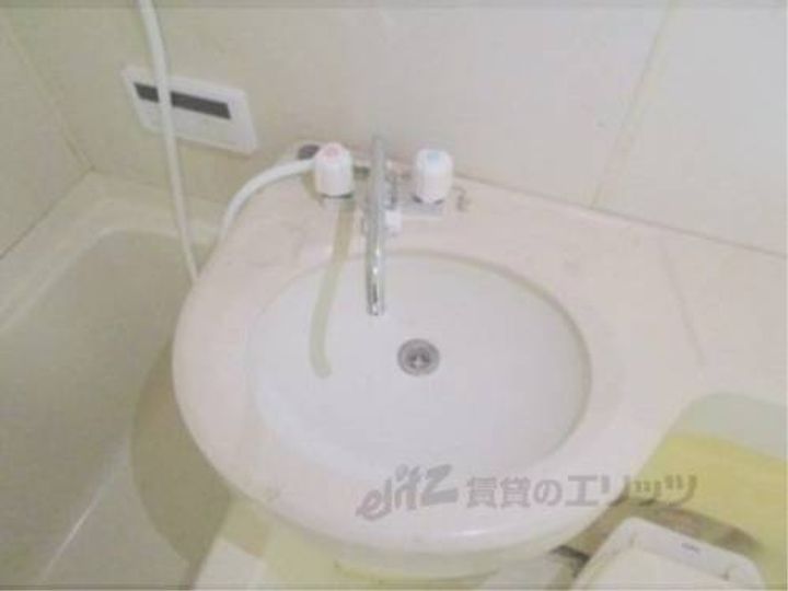 フェルティシャトー滋賀水口のその他画像