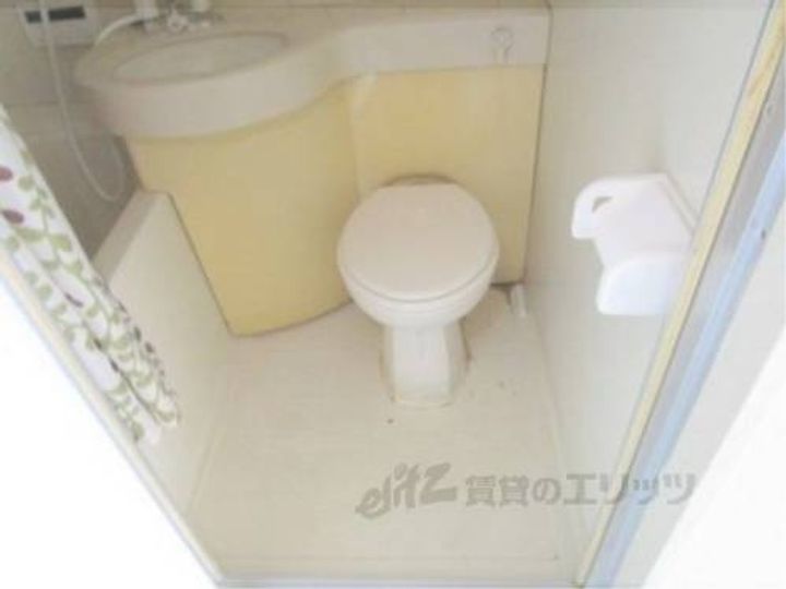 フェルティシャトー滋賀水口のその他画像