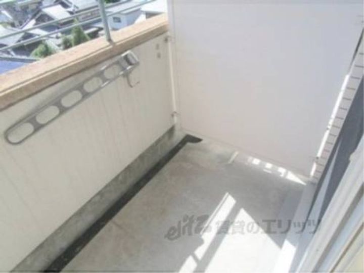 フェルティシャトー滋賀水口のその他画像