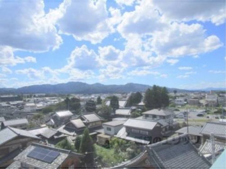 フェルティシャトー滋賀水口のその他画像