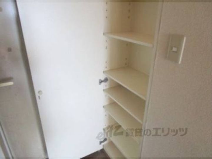 フェルティシャトー滋賀水口のその他画像