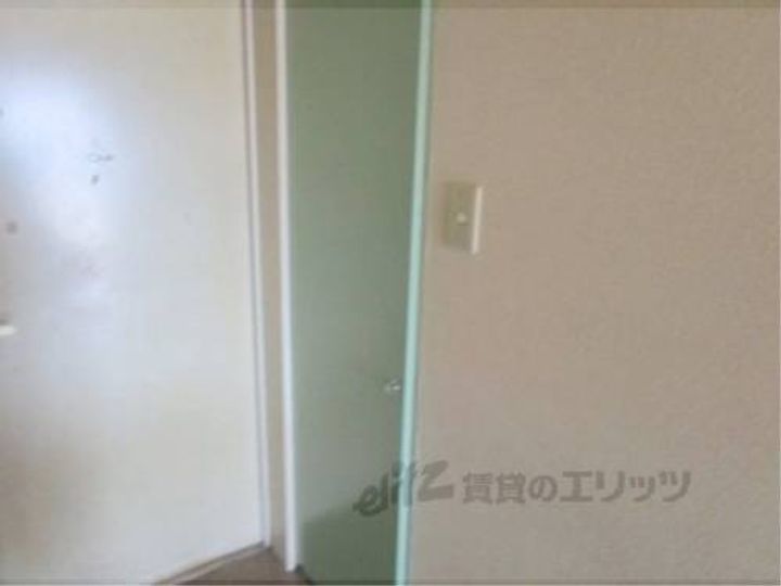 フェルティシャトー滋賀水口のその他画像