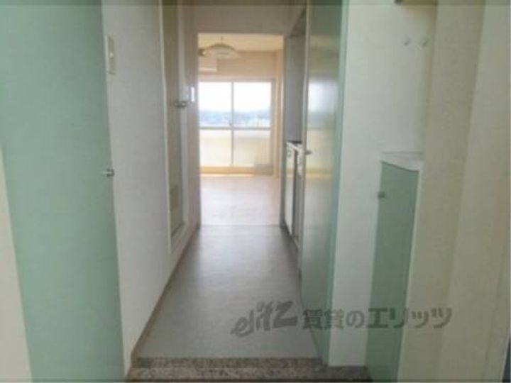 フェルティシャトー滋賀水口のその他画像