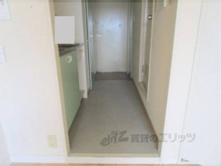 フェルティシャトー滋賀水口のその他画像