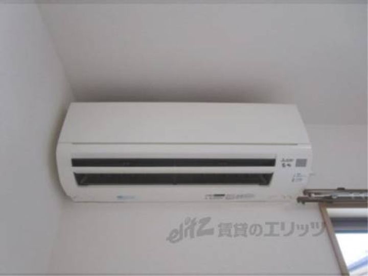 サークル19のその他画像