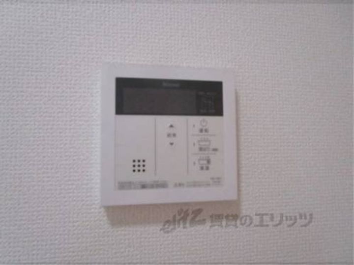 サークル19のその他画像