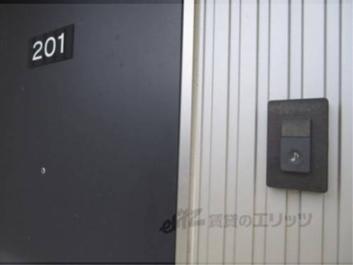サークル19のその他画像