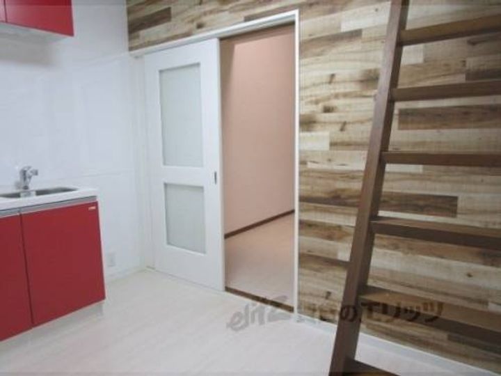 京都府京都市下京区鍵屋町(高辻通麩屋町西入、高辻通麩屋町東(一戸建)の賃貸物件1のその他画像