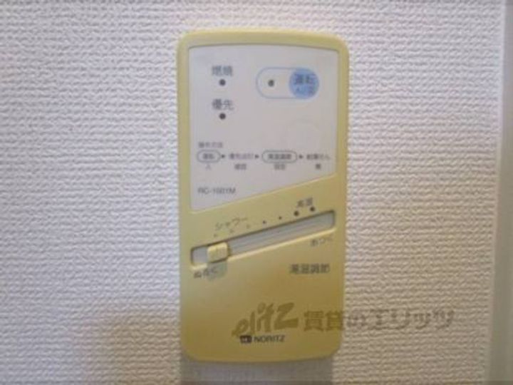 京都府京都市下京区鍵屋町(高辻通麩屋町西入、高辻通麩屋町東(一戸建)の賃貸物件1のその他画像