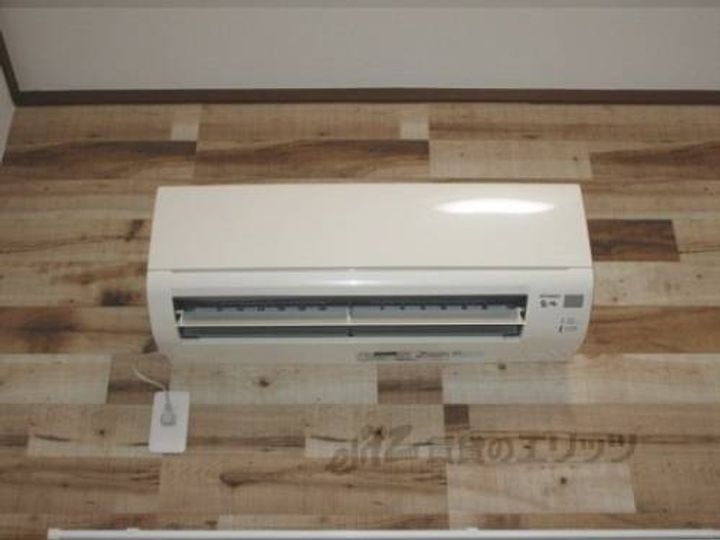 京都府京都市下京区鍵屋町(高辻通麩屋町西入、高辻通麩屋町東(一戸建)の賃貸物件1のその他画像