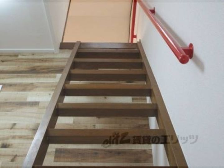 京都府京都市下京区鍵屋町(高辻通麩屋町西入、高辻通麩屋町東(一戸建)の賃貸物件1のその他画像