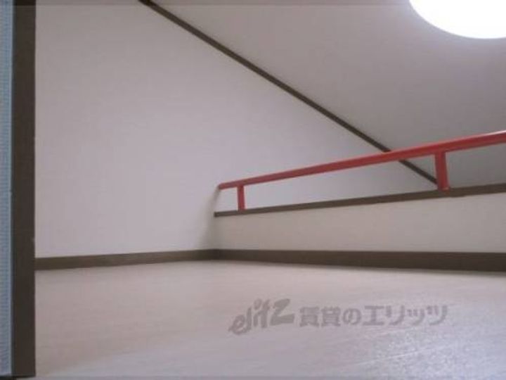 京都府京都市下京区鍵屋町(高辻通麩屋町西入、高辻通麩屋町東(一戸建)の賃貸物件1のその他画像