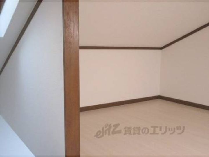 京都府京都市下京区鍵屋町(高辻通麩屋町西入、高辻通麩屋町東(一戸建)の賃貸物件1のその他画像