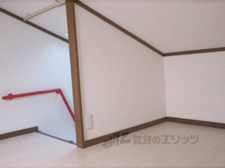 京都府京都市下京区鍵屋町(高辻通麩屋町西入、高辻通麩屋町東(一戸建)の賃貸物件1のその他画像