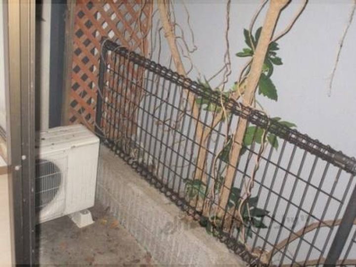 京都府京都市下京区鍵屋町(高辻通麩屋町西入、高辻通麩屋町東(一戸建)の賃貸物件1のその他画像