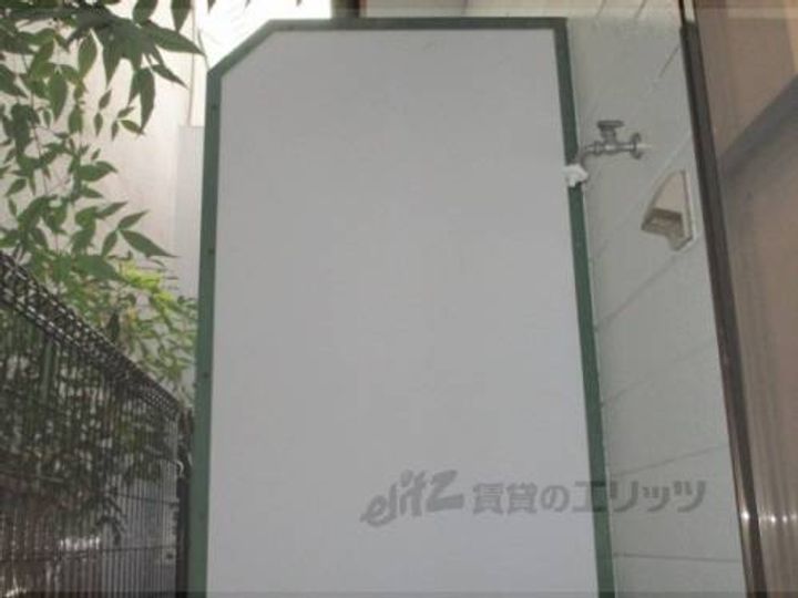京都府京都市下京区鍵屋町(高辻通麩屋町西入、高辻通麩屋町東(一戸建)の賃貸物件1のその他画像