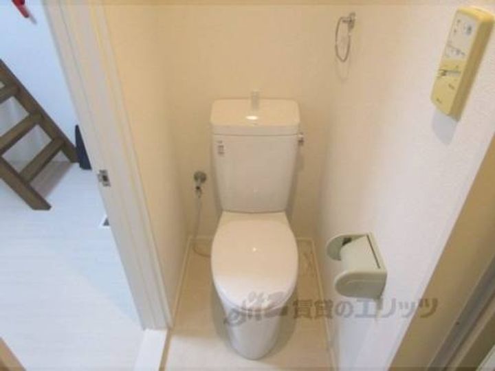 京都府京都市下京区鍵屋町(高辻通麩屋町西入、高辻通麩屋町東(一戸建)の賃貸物件1のその他画像